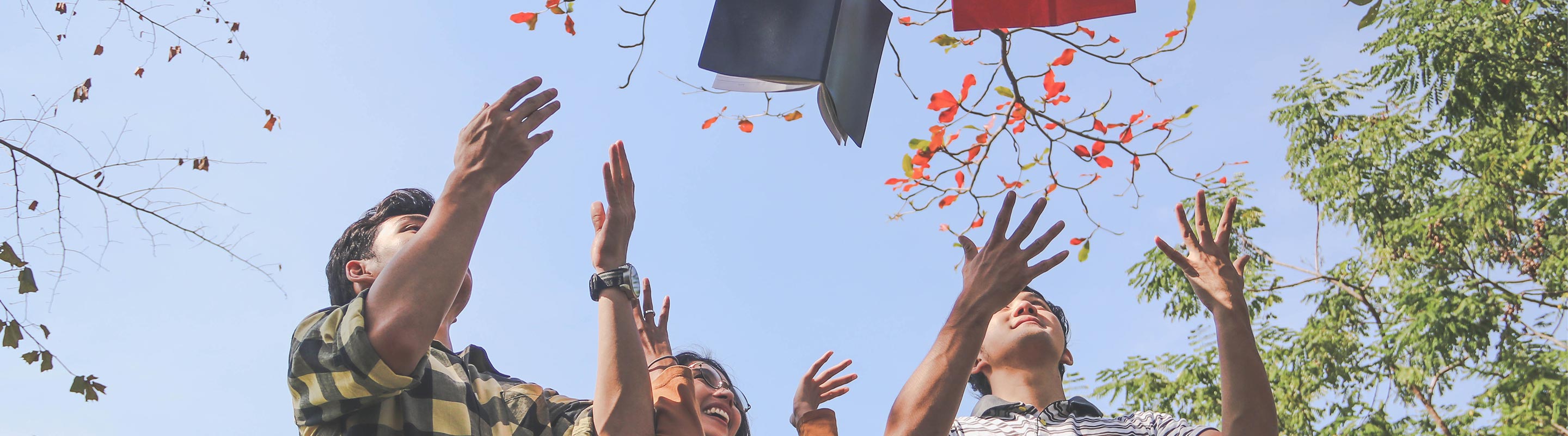 Le 3e Prix Innovation Lecture est lancé