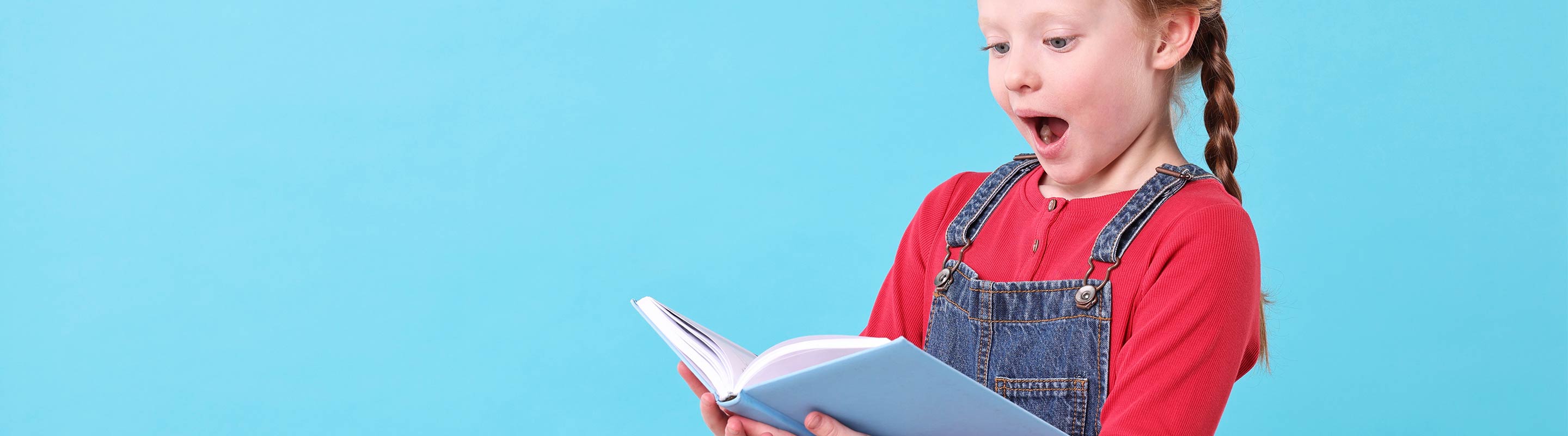 Le rapport annuel de la Fondation Crédit Mutuel pour la lecture est paru !