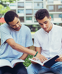 Lutte contre l’illettrisme