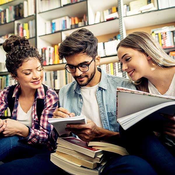 Ligue de l’Enseignement d’Indre-et-Loire