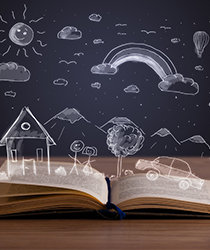 Prix et manifestations littéraires