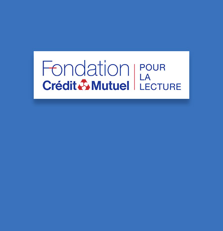 Fondation du Crédit MutuelPour la lecture (sans baseline)Pour le Web - JPG