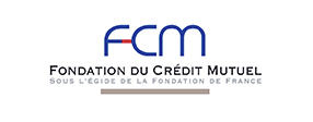 Fondation du Crédit Mutuel